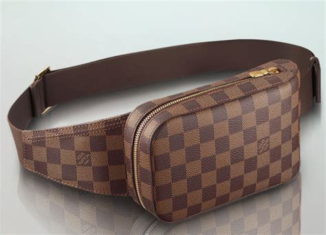 lv fanny pack dupe.